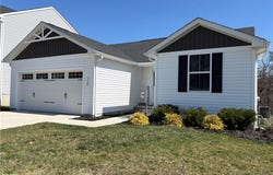 730 Whisper Creek Lane, Lodi, OH 44254