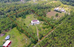 4666 Fir Road, New Smyrna Beach, FL 32168