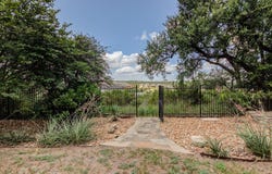 22020 Verbena PKWY, Spicewood, TX 78669