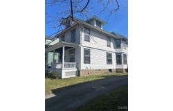 80 E Utica Street, Oswego, NY 13126