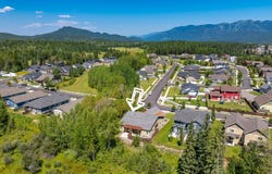 49 Great Northern Drive, Whitefish, MT 59937