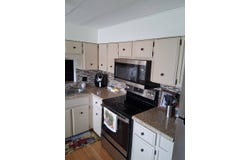 14314 NANA CT, HUDSON, FL 34667