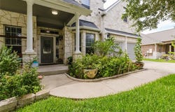 608 Stansted Manor DR, Pflugerville, TX 78660