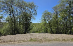 1 Goose River Estates, Swanville, ME 04915