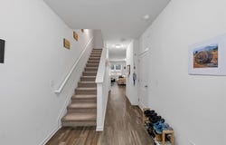 6394 KENNONBRIAR Court, Lithonia, GA 30058