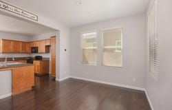 7459 E Robinson Avenue, Fresno, CA 93737