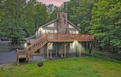 361 Birch Drive, Blakeslee, PA 18610