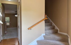 1420 Wellingshire Circle, Cuyahoga Falls, OH 44221