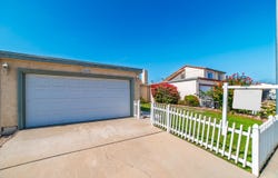 1619 Seville ST, SALINAS, CA 93906