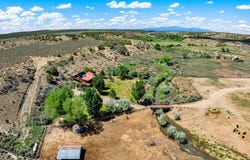2343 Highway 140, Hesperus, CO 81326