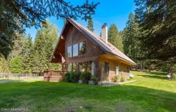 161 Whitetail Loop, Kingston, ID 83839