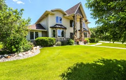 2410 Quail Run Boulevard, Aberdeen, SD 57401