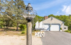 240 Bragg's Lane, Barnstable, MA 02630