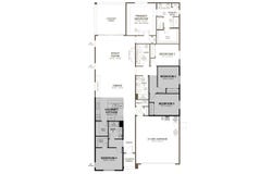 2112 Viviane Loop NE, Rio Rancho, NM 87144