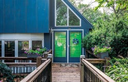 605 RIDGE RD N, COUNCIL BLUFFS, IA 51503