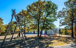2000 E Leroy Road, Cleveland, OK 74020