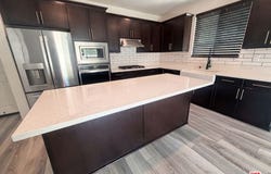 383 Eureka Dr, Santa Paula, CA 93060