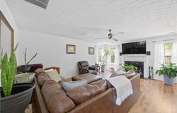 4041 Oak Crossing Drive, Suwanee, GA 30024