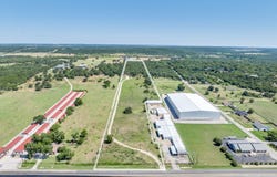 2784 Highway 180 W, Mineral Wells, TX 76067