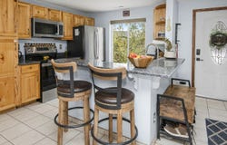 205 King Road, Eagle, CO 81631
