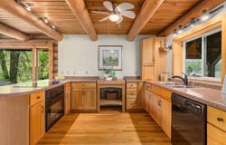 1100 155th Street, Garfield Twp, WI 54001