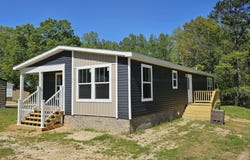 834 SANDERS Rd, Jasper, AL 35504
