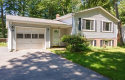 26 Grissom Drive, Clifton Park, NY 12065