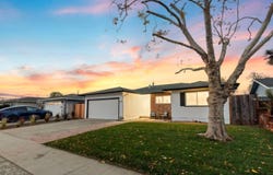 1335 Dentwood DR, San Jose, CA 95118
