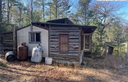 7580 Bear Pen Lane, Lenoir, NC 28645