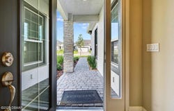 32 Longridge Lane, Ormond Beach, FL 32174