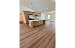 12282 SW 80TH STREET, DUNNELLON, FL 34432