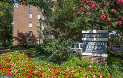 10850 GREEN MOUNTAIN CIR #411, COLUMBIA, MD 21044