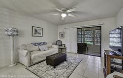 2111 Forester Way, Spring Hill, FL 34606