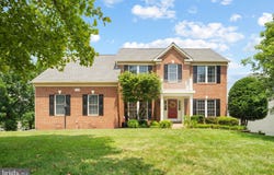 7953 SEQUOIA PARK WAY, BRISTOW, VA 20136