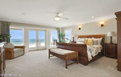 1403 OCEANFRONT, Neptune Beach, FL 32266