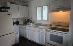 1758 Manatuck Boulevard, Bay Shore, NY 11706