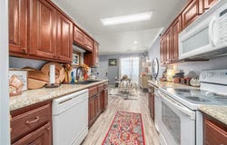 2814 May Branch, Fort Smith, AR 72903