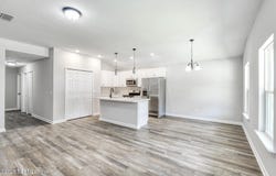 116 MOSELEY Avenue, Palatka, FL 32177