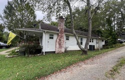 1508 Main Street, Williamsburg, KY 40769