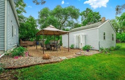 2827 Park Drive, Saint Cloud, MN 56303