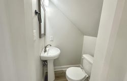 26067 Breakers Circle, Athens, AL 35613