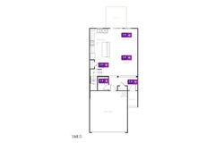 106 Malbec Drive, Chapel Hill, NC 27516