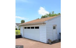 120 W 8TH STREET, POTTSTOWN, PA 19464