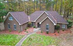 127 Nottaway Drive, Hertford, NC 27944