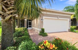 4902 SANDY GLEN Way, WIMAUMA, FL 33598