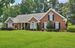 182 Andrew's Branch, North Augusta, SC 29860
