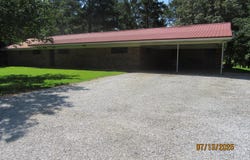 670 E Walnut, Ripley, MS 38663