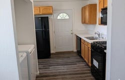 755 C Street, Hawthorne, NV 89415