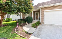 1048 CARAVAN WAY, SALISBURY, MD 21804