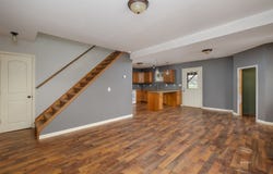 25 Hudson Rd., Bidwell, OH 45614